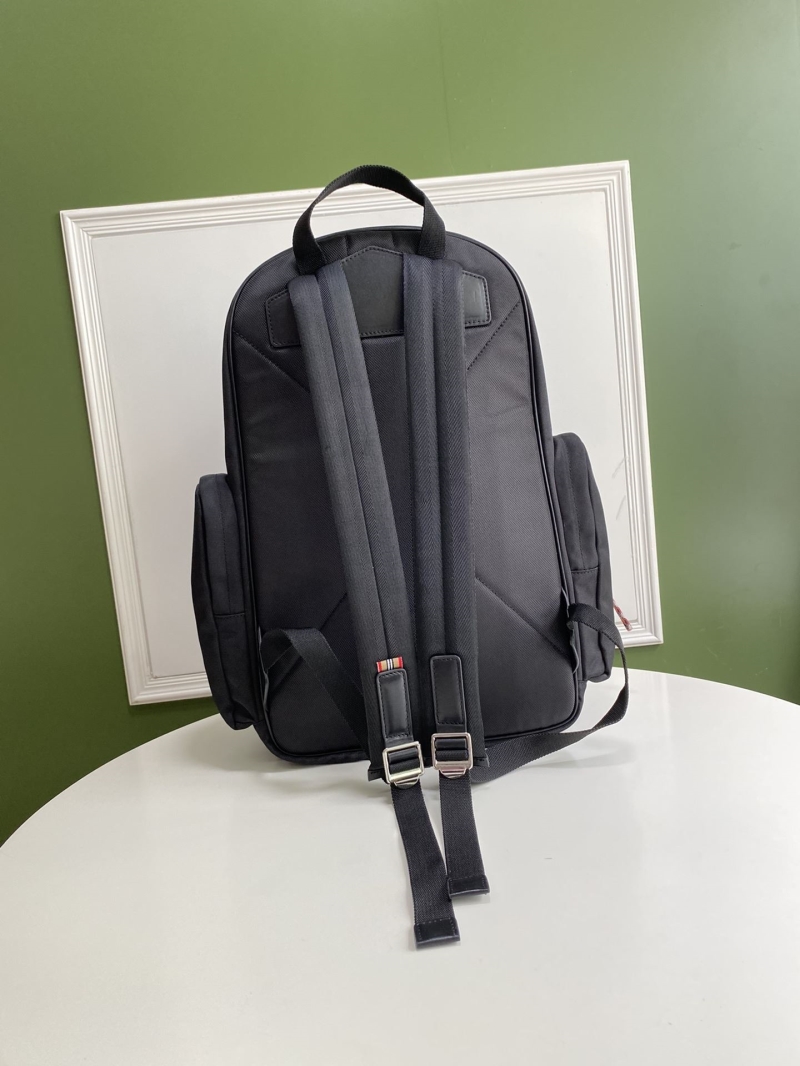 Bv*b*rry backpacks